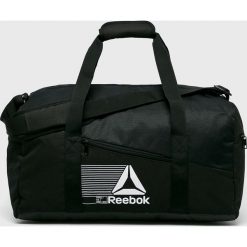 Reebok - Torba. Torby na ramię marki Reebok. Za 139.90 zł.