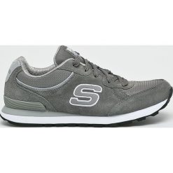 Skechers - Buty. Buty sportowe casual marki Skechers. W wyprzedaży za 199.90 zł.