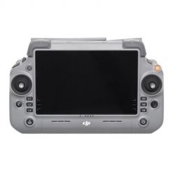 Aparatura sterująca DJI RC Plus 2 Enterprise Enhanced. Drony DJI Enterprise. Za 7,734.99 zł.