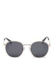 Polaroid Okulary przeciwsłoneczne C PLD 2053/S Złoty. Żółte okulary przeciwsłoneczne Polaroid. Za 179.99 zł.