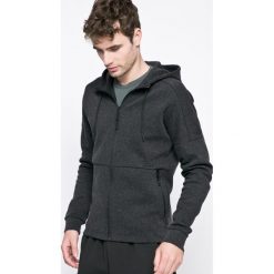 Adidas Performance - Bluza. Bluzy marki adidas Performance. W wyprzedaży za 249.90 zł.