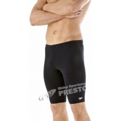 Speedo kąpielówki Essential Jammer r. L (8007220001). Kąpielówki marki Speedo. Za 159.99 zł.