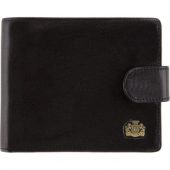 Portfel 10-1-120-1. Portfele marki Wittchen. Za 399.00 zł.