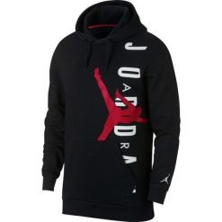 Jordan Bluza Air Jordan Jumpman Air Lightweight - AO0446-010 XL. Bluzy bez kaptura marki Jordan. Za 461.55 zł.