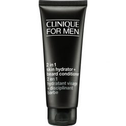 Clinique Pielęgnacja męska Krem do twarzy 100.0 ml. Kremy i balsamy marki Clinique. Za 189.00 zł.