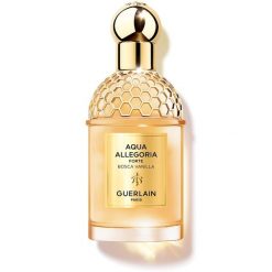 Guerlain Aqua Allegoria Bosca Vanilla Forte Perfumy unisex 75 ml. Perfumy męskie Guerlain. Za 579.00 zł.