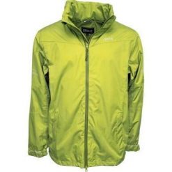 Kurtka wodoodporna Pro-X Elements Conrad. Żółte kurtki PRO-X ELEMENTS, m, bez wzorów, bez kaptura. Za 565.00 zł.