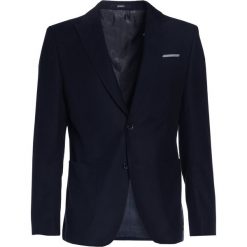JOOP! HAKEEM Marynarka garniturowa dark blue. Garnitury marki JOOP!. W wyprzedaży za 1,104.35 zł.
