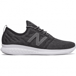 New Balance FuelCore Coast v4 - MCSTLCB4. Buty do biegania marki New Balance. Za 329.99 zł.