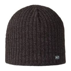 Viking Czapka męska Remo Windstopper szara r. uniwersalny (215/20/1802). Czapki zimowe marki Viking. Za 81.00 zł.