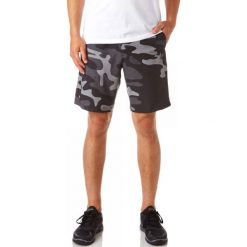 FOX Szorty Męskie Camo Volley M Czarny. Szorty marki FOX. W wyprzedaży za 145.00 zł.