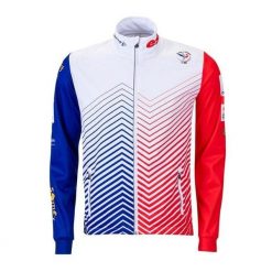 Lekka kurtka Craft FFS 2022. Białe kurtki narciarskie i snowboardowe Craft, m, bez wzorów, narciarskie. Za 654.50 zł.