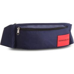 Saszetka nerka CALVIN KLEIN JEANS - Sport Essential Stre K40K400370 448. Saszetki i nerki marki Calvin Klein Jeans. Za 299.00 zł.