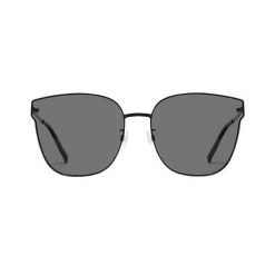 Okulary przeciwsłoneczne z polaryzacją Hawkers Showdown Xl. Czarne okulary przeciwsłoneczne Hawkers. Za 275.00 zł.