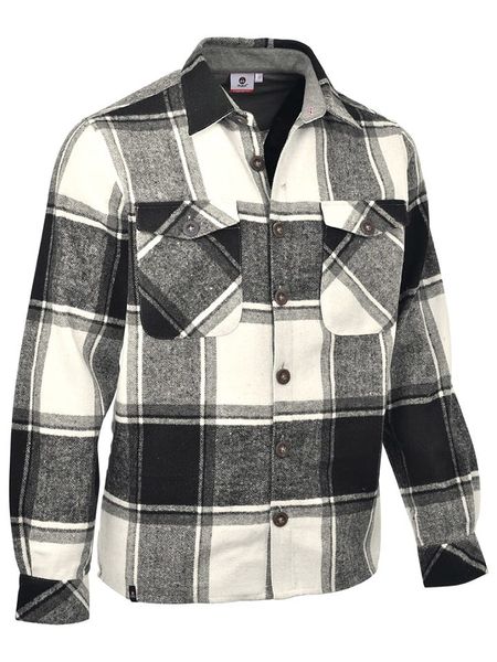 Maul Sport Koszula w kolorze antracytowym rozmiar: 56. Czarne koszule Maul Sport, bez wzorów, bez kołnierzyka, bez ramiączek. Za 173.99 zł.