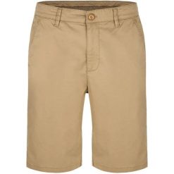 Szorty męskie Loap Vehden, S. Szorty LOOP, m, bez wzorów, z bawełny, klasyczne. Za 67.33 zł.