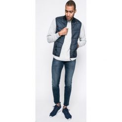 G-Star Raw - Bluza. Bluzy G-Star Raw. W wyprzedaży za 239.90 zł.