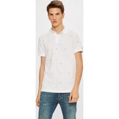 Tommy Hilfiger - Polo. Koszulki polo marki Tommy Hilfiger. W wyprzedaży za 319.90 zł.