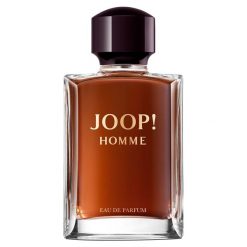 JOOP! HOMME Woda perfumowana 125 ml Męskie. Perfumy męskie JOOP!. Za 359.00 zł.