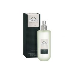 LE JARDIN INFINI 200ml Tyrion Woda toaletowa dla mężczyzn. Perfumy męskie marki Luxana. W wyprzedaży za 50.99 zł.