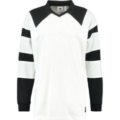 Adidas Originals FUTBOL Koszulka polo cwhite/cwhite. Bluzki z długim rękawem adidas Originals. Za 299.00 zł.