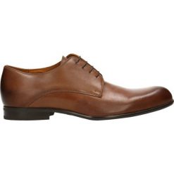Półbuty STAF. Eleganckie półbuty marki Gino Rossi. Za 469.90 zł.