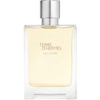Terre d’Hermès Eau Givrée – Woda perfumowana. Perfumy męskie HERMES. Za 699.00 zł.