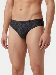 EA7 Emporio Armani Kąpielówki 7M000501 AF21249 MC429 Czarny. Czarne kąpielówki EA7 Emporio Armani, m, bez wzorów, z syntetyku. Za 229.99 zł.