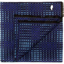 Szal męski 85-7M-S41-X4. Szaliki Wittchen. Za 199.90 zł.