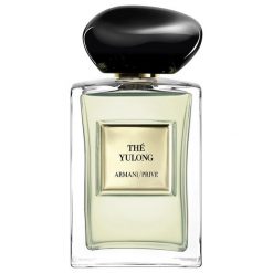 Armani Armani Privé Sencha Yunnan Woda Toaletowa 50 ml 100 ml. Perfumy męskie Armani. Za 1,129.00 zł.