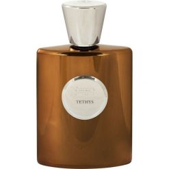 Giardino Benessere Perfumy 100 ml. Perfumy męskie Giardino Benessere. Za 1,106.79 zł.