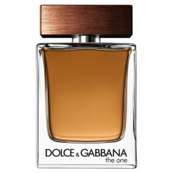 Dolce&Gabbana The One For Men Woda toaletowa 150 ml Męskie. Perfumy męskie Dolce&Gabbana. Za 558.79 zł.