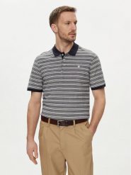 Jack&Jones Polo Bluwin 12170931 Szary Regular Fit. Szare koszulki polo Jack&Jones, l, bez wzorów, z bawełny, bez kołnierzyka, bez ramiączek. Za 79.99 zł.