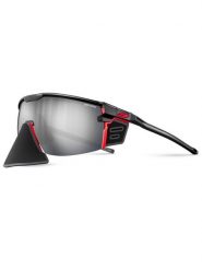 Okulary przeciwsłoneczne JULBO ULTIMATE COVER czarny Spectron kat.4. Brązowe okulary przeciwsłoneczne JULBO. Za 635.99 zł.