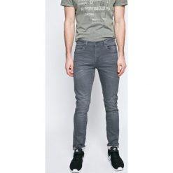 Blend - Jeansy. Jeansy marki Blend. W wyprzedaży za 69.90 zł.