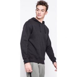 Only & Sons - Bluza. Bluzy marki Only & Sons. W wyprzedaży za 49.90 zł.