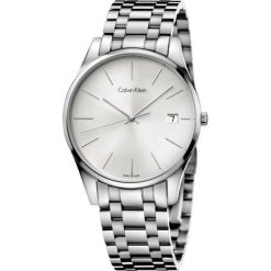 ZEGAREK CALVIN KLEIN TIME GENT K4N21146. Zegarki marki CALVIN KLEIN. Za 1,199.00 zł.
