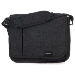 Enrico Benetti Torba Męska Crossbody Sydney 47152, Szara. Torby na laptopa Enrico Benetti. Za 149.00 zł.