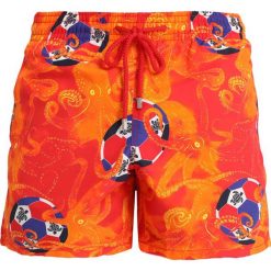 Vilebrequin MOOREA Szorty kąpielowe coquelicot. Kąpielówki marki Vilebrequin. Za 779.00 zł.