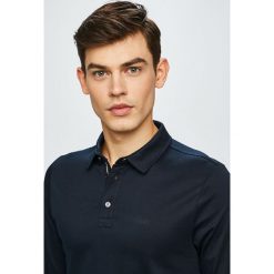 Joop! - Longsleeve. Bluzki z długim rękawem marki JOOP!. W wyprzedaży za 319.90 zł.