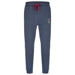 Tytuł produktu. Szorty GLENMUIR, m, bez wzorów, z dresówki, sportowe. Za 163.99 zł.