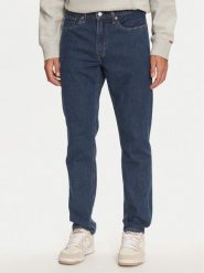 Levi's® Jeansy 531™ 85494-0136 Niebieski Slim Fit. Niebieskie jeansy m. Za 129.99 zł.
