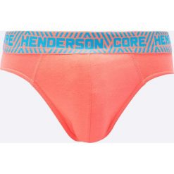 Henderson - Slipy Energy (2-pack). Slipki marki NABAIJI. W wyprzedaży za 34.90 zł.