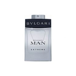 Bvlgari Pour Homme Extreme (M) EDT/S 30ML. Perfumy męskie Bvlgari. Za 96.92 zł.