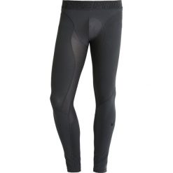 Nike Performance HYPER COMPRESSION Kalesony anthracite/black/black. Spodnie treningowe długie Nike Performance. W wyprzedaży za 209.30 zł.