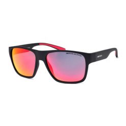 Okulary Arctica CUDI S-349A Polaryzacja. Czarne okulary przeciwsłoneczne ARCTICA. Za 174.00 zł.