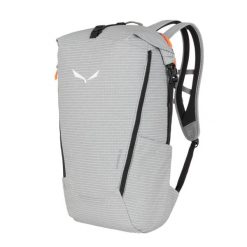 Torba turystyczna Salewa Lavaredo 26. Czarne torby na laptopa Salewa. Za 563.50 zł.