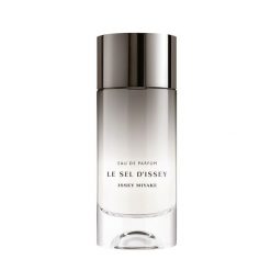 Issey Miyake Le Sel d‘Issey ISSEY MIYAKE LE SEL D'ISSEY EAU DE PARFUM Woda perfumowana 100 ml Męskie. Perfumy męskie ISSEY MIYAKE. Za 471.20 zł.