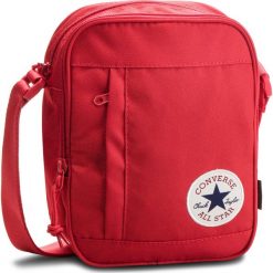Saszetka CONVERSE - 10006933-A02 603. Torby na ramię marki Converse. Za 109.00 zł.