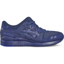Asics Gel-Lyte III H7N3N-4949. Buty sportowe casual marki Asics lifestyle. W wyprzedaży za 399.99 zł.